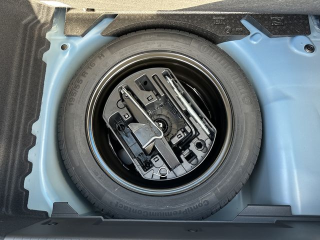 PEUGEOT 208 2025 Image 31