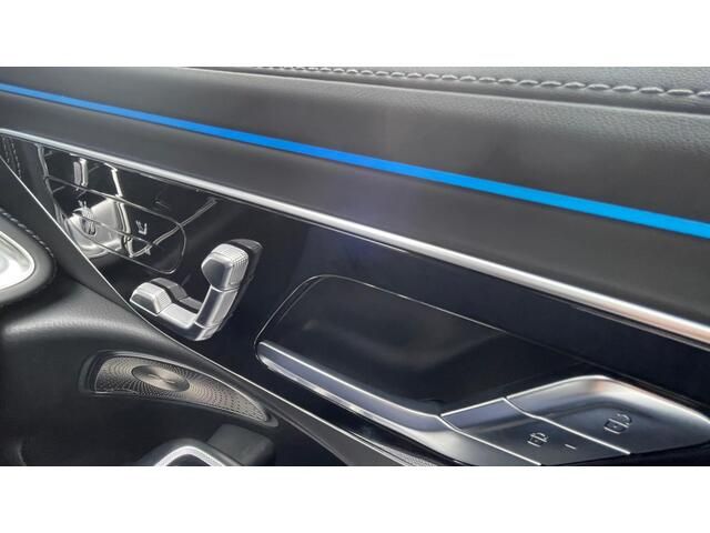 MERCEDES BENZ E CLAS 2024 Image 31