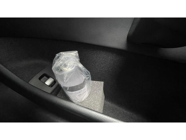 MERCEDES BENZ E CLAS 2024 Image 31