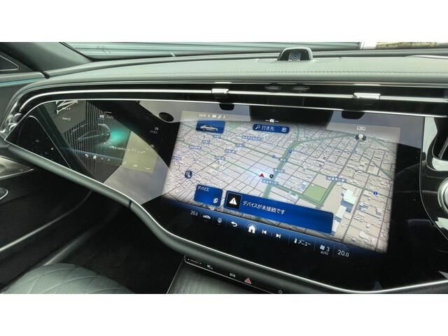 MERCEDES BENZ E CLAS 2024 Image 31