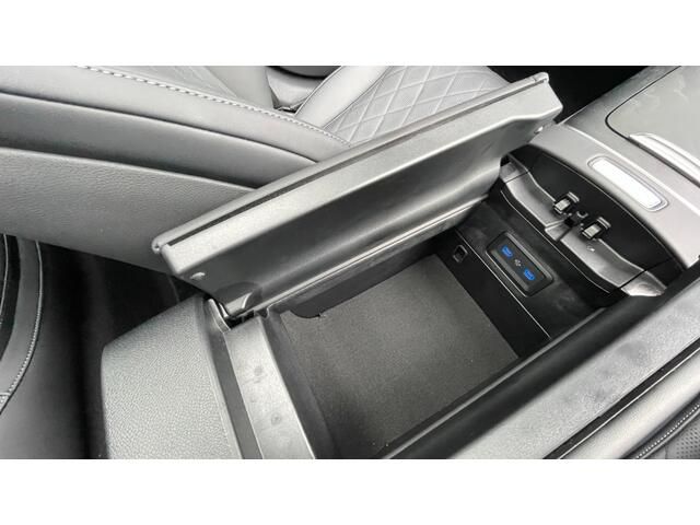 MERCEDES BENZ E CLAS 2024 Image 31