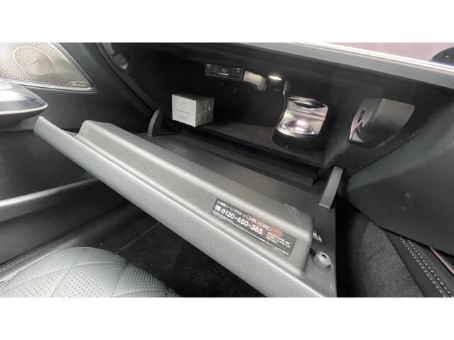 MERCEDES BENZ E CLAS 2024 Image 31