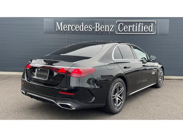 MERCEDES BENZ E CLAS 2024 Image 31