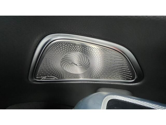 MERCEDES BENZ E CLAS 2024 Image 31