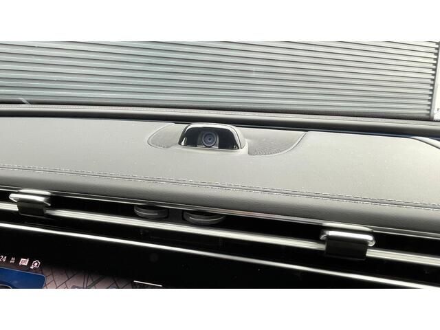 MERCEDES BENZ E CLAS 2024 Image 31