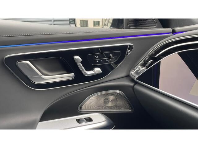 MERCEDES BENZ E CLAS 2024 Image 31