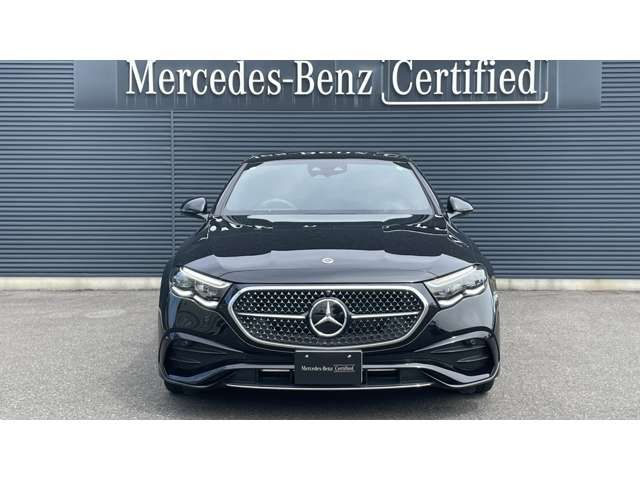 MERCEDES BENZ E CLAS 2024 Image 31