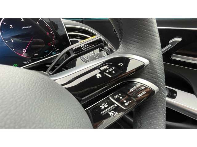 MERCEDES BENZ E CLAS 2024 Image 31