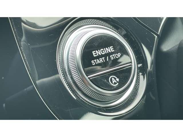 MERCEDES BENZ E CLAS 2024 Image 31