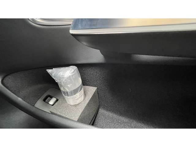 MERCEDES BENZ E CLAS 2024 Image 31