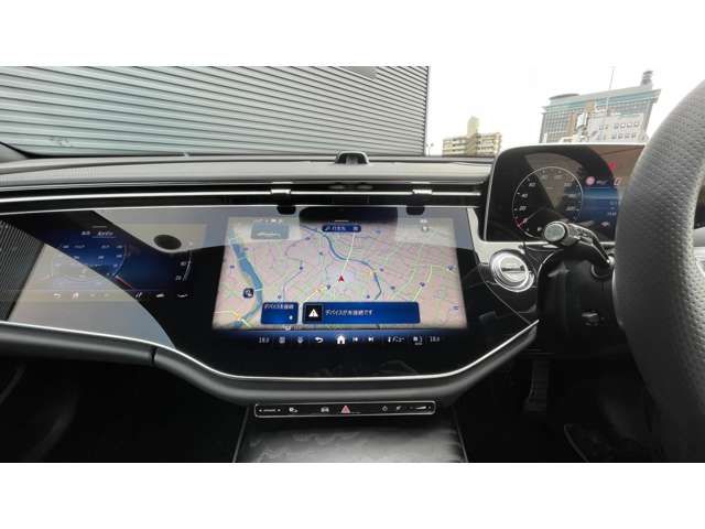 MERCEDES BENZ E CLAS 2024 Image 31