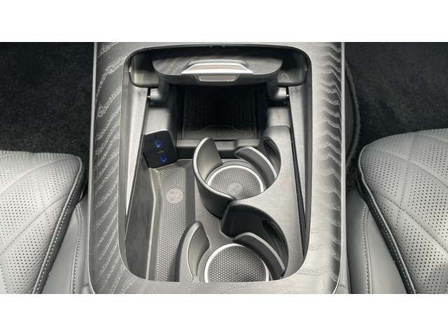 MERCEDES BENZ E CLAS 2024 Image 31