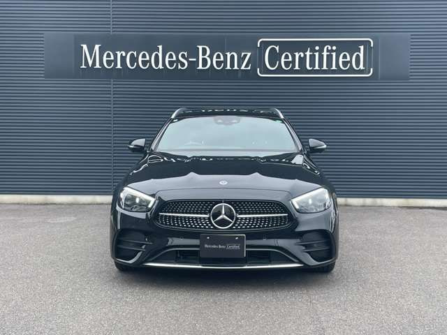 MERCEDES BENZ E CLAS 2024 Image 31