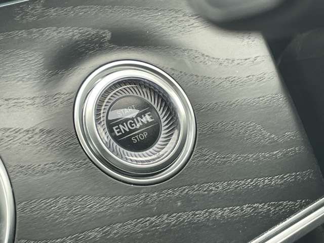 MERCEDES BENZ E CLAS 2024 Image 31