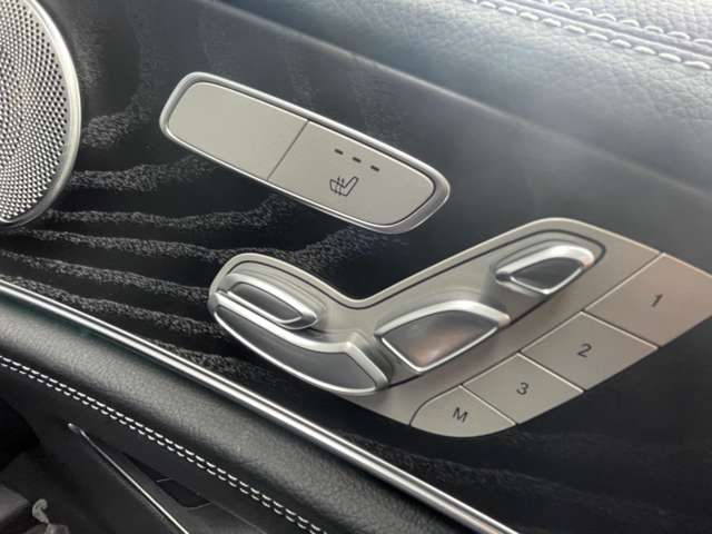 MERCEDES BENZ E CLAS 2024 Image 31