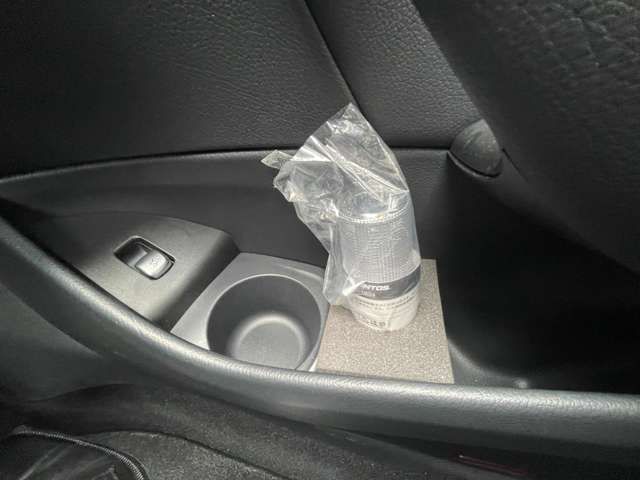 MERCEDES BENZ E CLAS 2024 Image 31