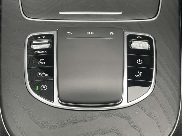 MERCEDES BENZ E CLAS 2024 Image 31