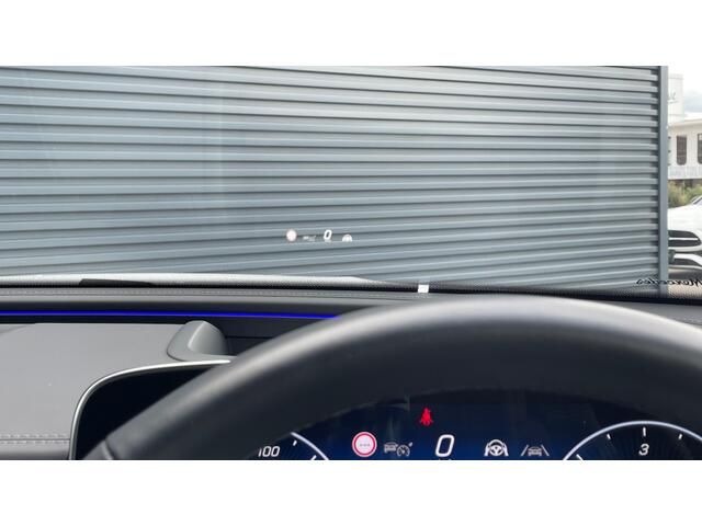 MERCEDES BENZ E CLAS 2024 Image 31