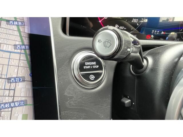 MERCEDES BENZ E CLAS 2024 Image 31