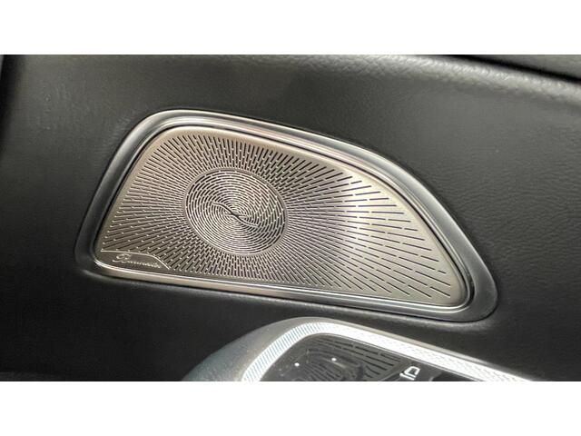 MERCEDES BENZ E CLAS 2024 Image 31