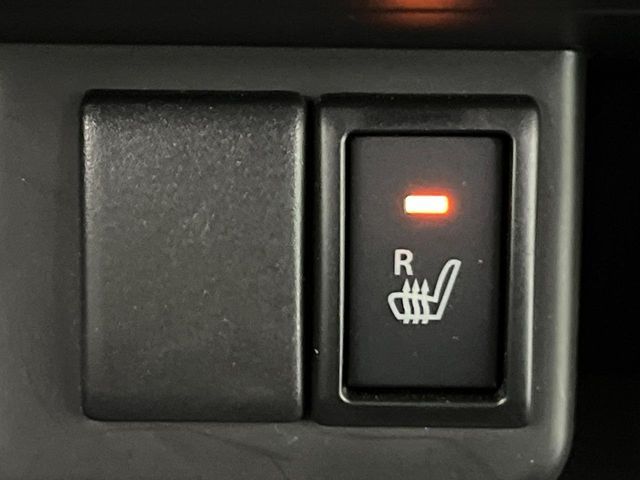 SUZUKI ALTO 2018 Image 31