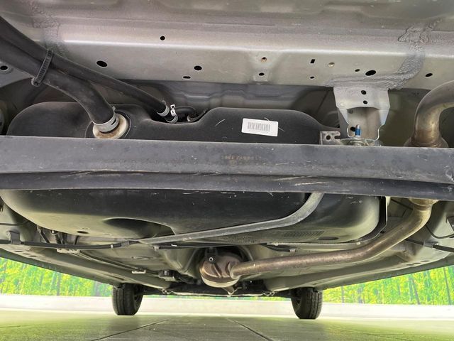 SUZUKI ALTO 2018 Image 31