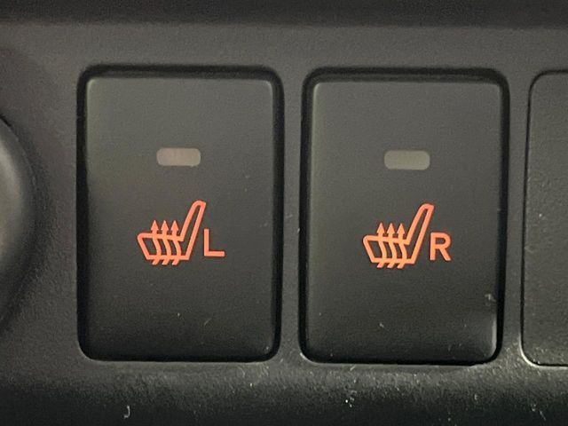 TOYOTA ROOMY 2024 Image 31