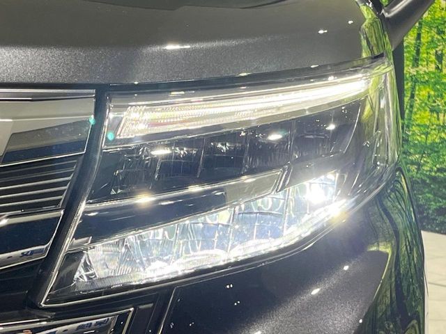 TOYOTA ROOMY 2024 Image 31