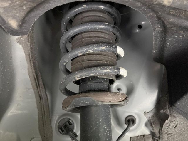 TOYOTA ROOMY 2024 Image 31