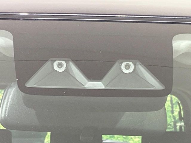 TOYOTA RAIZE 2023 Image 31