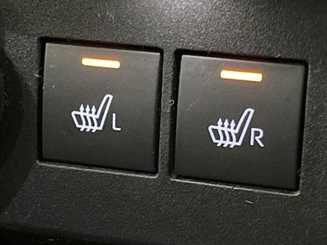 TOYOTA RAIZE 2023 Image 31