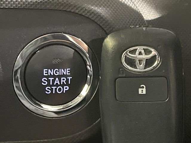 TOYOTA RAIZE 2023 Image 31