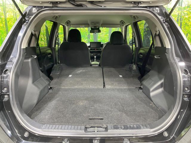 TOYOTA RAIZE 2023 Image 31