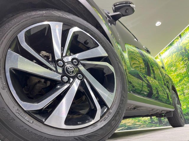 TOYOTA RAIZE 2023 Image 31