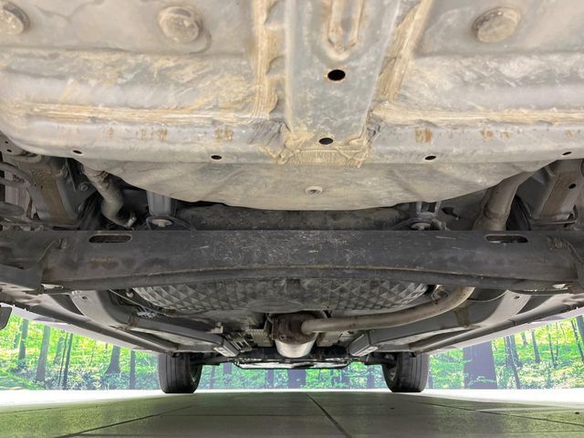 TOYOTA RAIZE 2023 Image 31