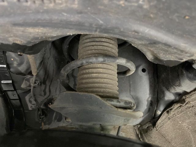 TOYOTA RAIZE 2023 Image 31