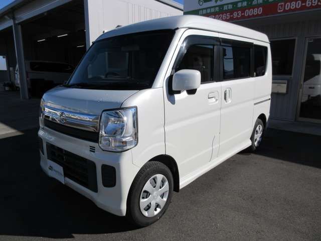 NISSAN NV100 CLIPPER RIO 4W 2020 Image 31