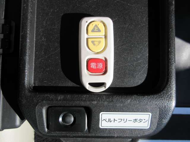 NISSAN NV100 CLIPPER RIO 4W 2020 Image 31