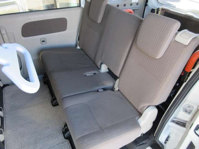 NISSAN NV100 CLIPPER RIO 4W 2020 Image 31