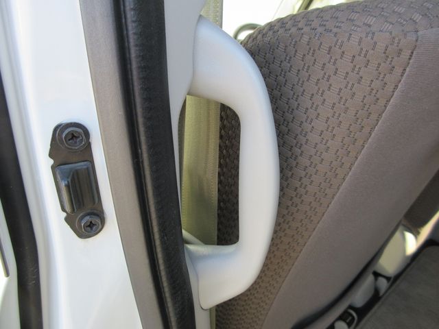 NISSAN NV100 CLIPPER RIO 4W 2020 Image 31