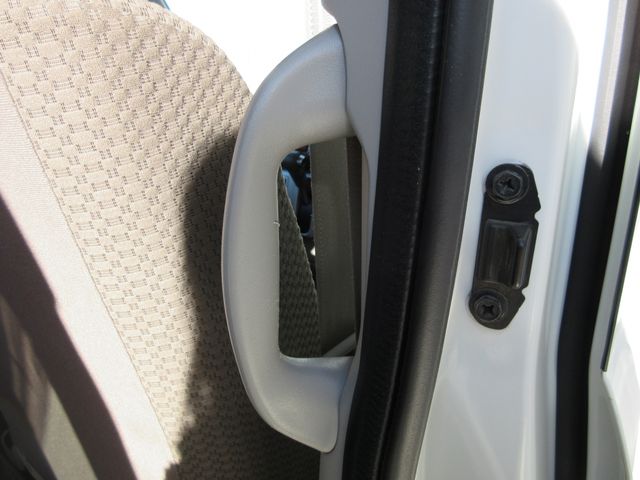 NISSAN NV100 CLIPPER RIO 4W 2020 Image 31