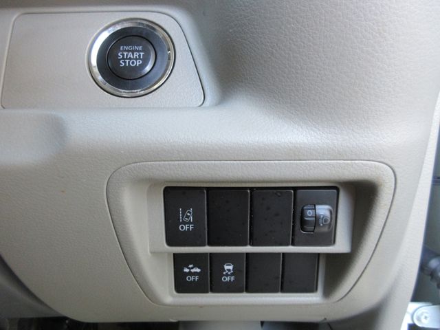 NISSAN NV100 CLIPPER RIO 4W 2020 Image 31