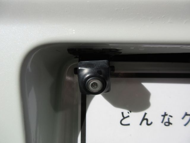 NISSAN NV100 CLIPPER RIO 4W 2020 Image 31