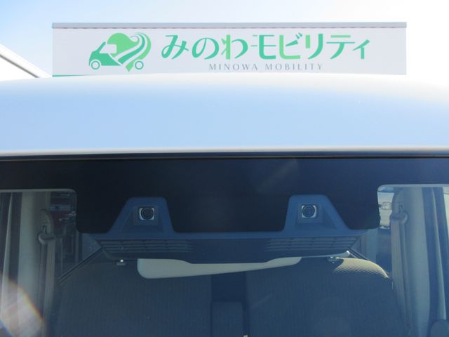 NISSAN NV100 CLIPPER RIO 4W 2020 Image 31