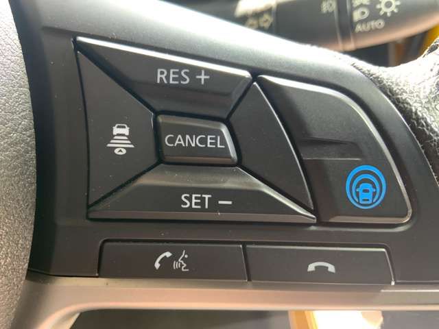 MITSUBISHI EK X 4WD 2019 Image 31