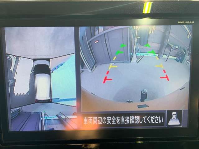 MITSUBISHI EK X 4WD 2019 Image 31