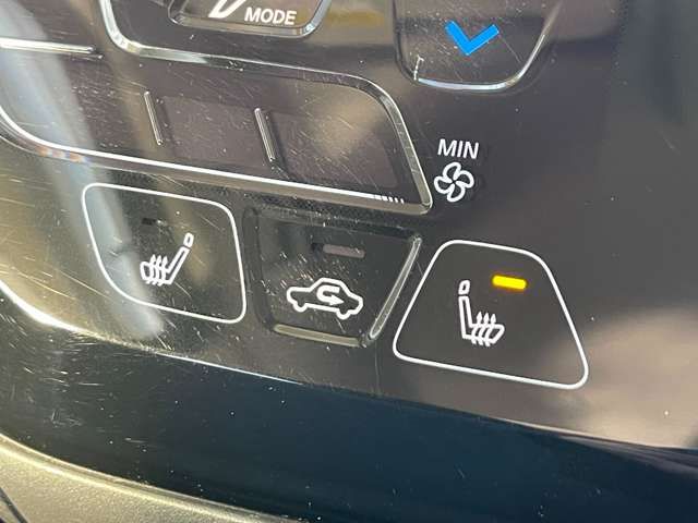 MITSUBISHI EK X 4WD 2019 Image 31