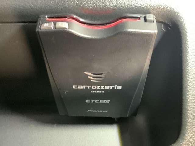 MITSUBISHI EK X 4WD 2019 Image 31