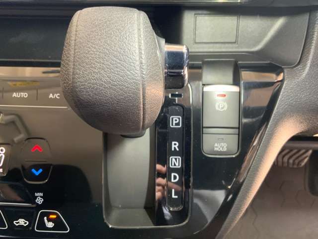 MITSUBISHI EK X 4WD 2019 Image 31