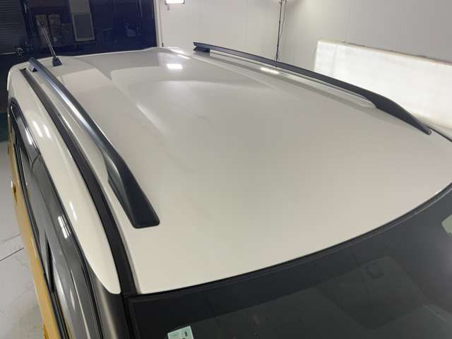 MITSUBISHI EK X 4WD 2019 Image 31